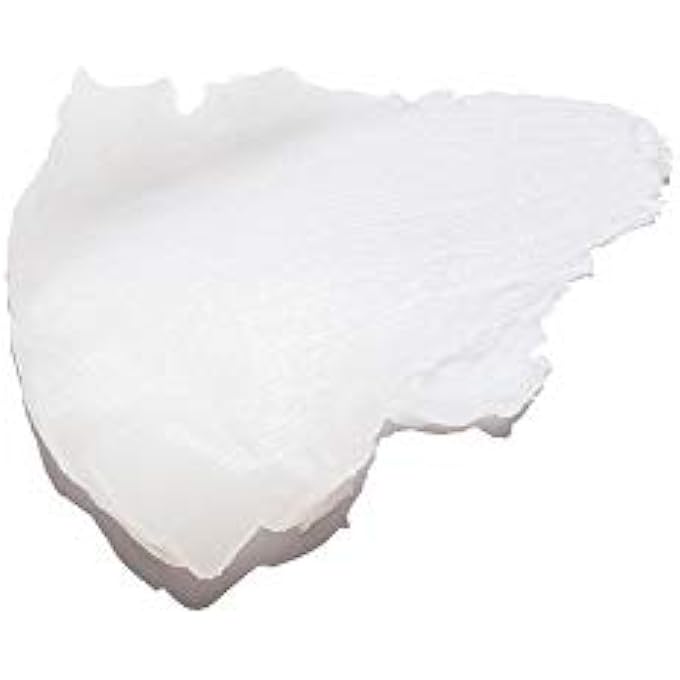 Natio SHEA BUTTER LIP BALM, 4G - Image 2